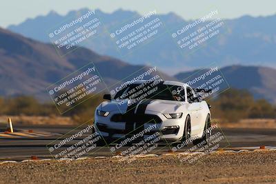 media/Mar-16-2025-Speed Ventures CVR (Sun) [[04681430d3]]/1-Red Group/Session 1 (Turn 14)/